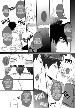 Page 9 of Nounai Sepuri | Mind Supplement