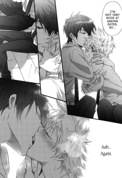 Page 13 of Hajimete no Gakkou xxx | First School XXX