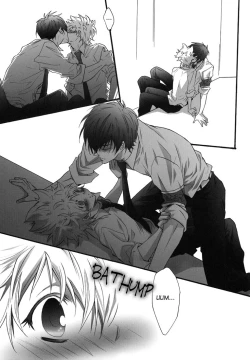 Page 14 of Hajimete no Gakkou xxx | First School XXX