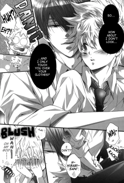 Page 27 of Hajimete no Gakkou xxx | First School XXX