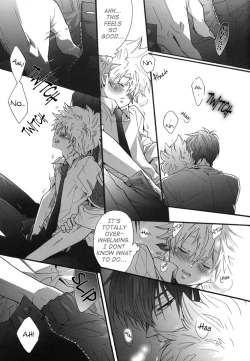 Page 28 of Hajimete no Gakkou xxx | First School XXX