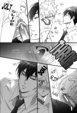 Page 23 of Hokenshitsu de Jugyou Chu! | Class in the Nurse's Office!