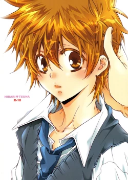 Page 42 of Hokenshitsu de Jugyou Chu! | Class in the Nurse's Office!