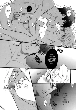 Page 28 of Onsen Ryokou | Hot Springs Trip