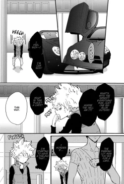 Page 16 of Sensei Shinsatsu Onegaishimasu! 2 | Sensei, Please Examine Me! 2