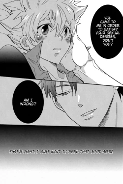 Page 27 of Sensei Shinsatsu Onegaishimasu! 2 | Sensei, Please Examine Me! 2