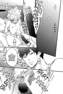 Page 28 of Sensei Shinsatsu Onegaishimasu! 2 | Sensei, Please Examine Me! 2