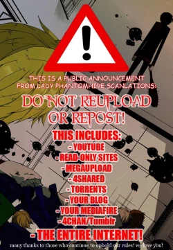 Page 48 of Yoake no Higan | Equinox of the Dawn