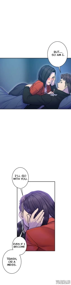 Page 269 of Ghost Love Ch.1-18.5