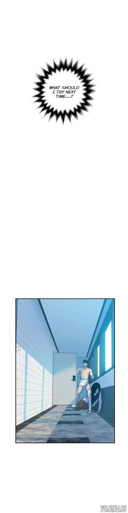 Page 335 of Ghost Love Ch.1-18.5