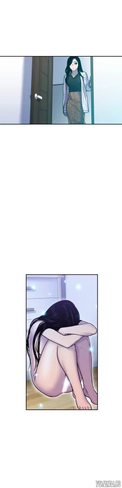 Page 343 of Ghost Love Ch.1-18.5