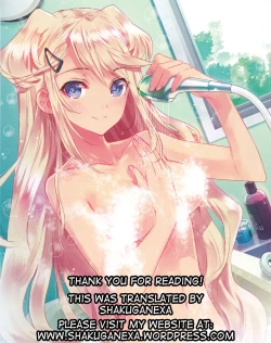 Page 17 of She turned black and...