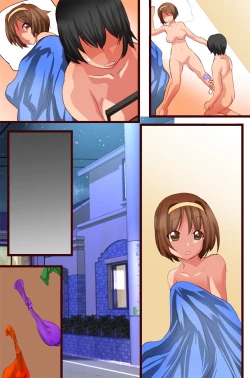 Page 66 of MamaSis NTR