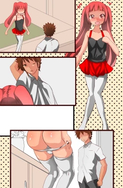 Page 85 of MamaSis NTR