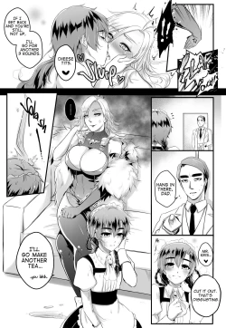 Page 18 of Baan Talaithong ch.2