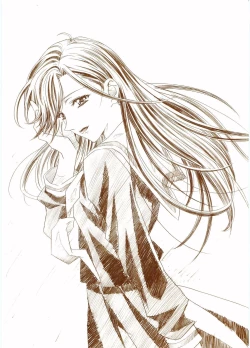 Page 5 of Counter Crash!!