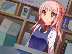 Page 2 of Joshi o Ningyou-ka Suru Dejikame