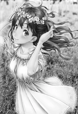 Page 3 of Floriography