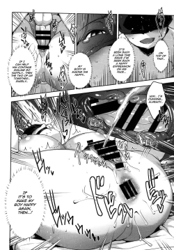 Page 31 of ANOTHER WIFE