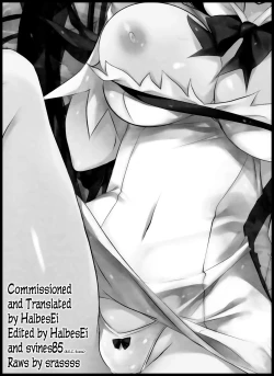 Page 39 of ANOTHER WIFE