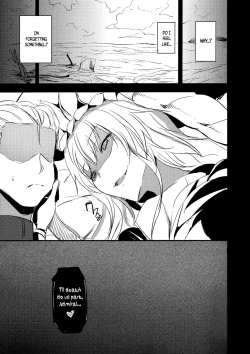 Page 28 of Shinkai nite Shizumu