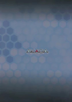 Page 30 of Shinkai nite Shizumu