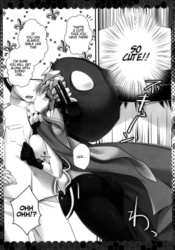 Page 6 of Naze ka Wochan ga Drop shimashita | Why did a Wo-class Drop at My Place