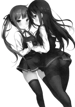 Page 2 of Kuzu Teitoku Dakedo Ai Sae Areba Kankeinai yo ne 2