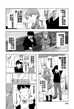 Page 4 of Torakaburi??