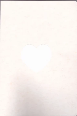 Page 2 of Marshmallow chocolate