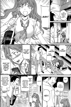 Page 2 of Damn Good!!