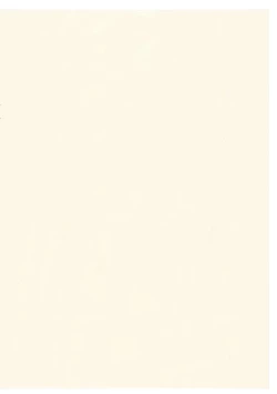 Page 7 of Bakumama o Ijimeru Rakugaki Copybon