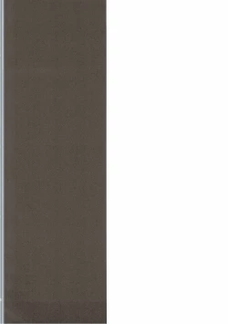 Page 5 of Ikenai Futari no Sunshine!!