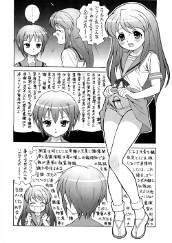 Page 33 of Tsutsuji Museum FINAL