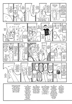 Page 26 of Boku no Osanazuma | My Childish Wife