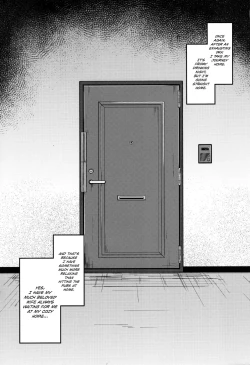 Page 2 of Boku no Osanazuma | My Childish Wife