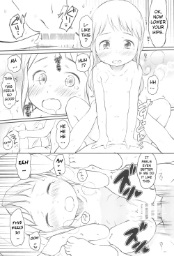 Page 12 of Ichigo 50%