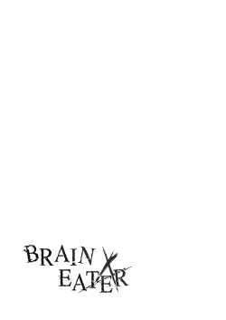 Page 35 of Brain Eater 4