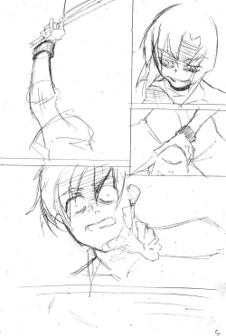 Page 24 of Burokko Flower