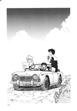 Page 144 of Sister S