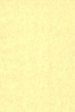 Page 4 of Mitsubamoe 2