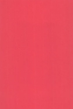 Page 41 of Koudou Gayoi