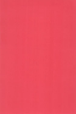 Page 42 of Koudou Gayoi