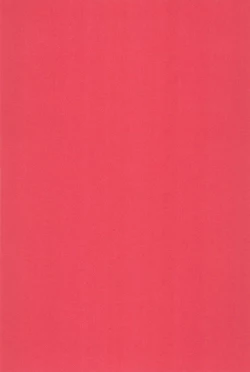 Page 4 of Koudou Gayoi