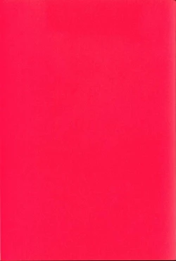 Page 69 of chanson de I'adieu