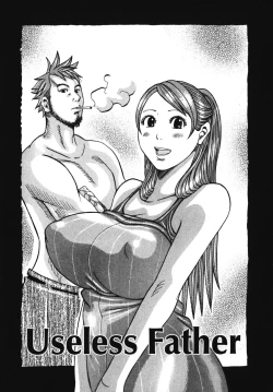 Page 96 of Muchi-muchi Princesses