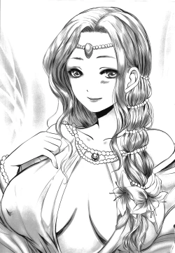 Page 13 of Amor haeresis