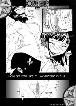 Page 7 of ORANGE PIE Red