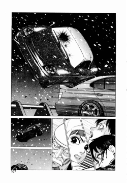 Page 165 of Ammo Vol 1