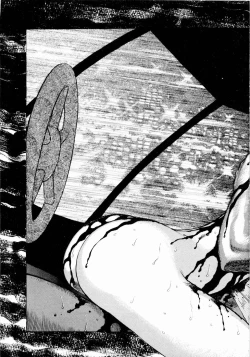 Page 175 of Ammo Vol 1